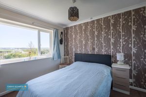 Bedroom- click for photo gallery